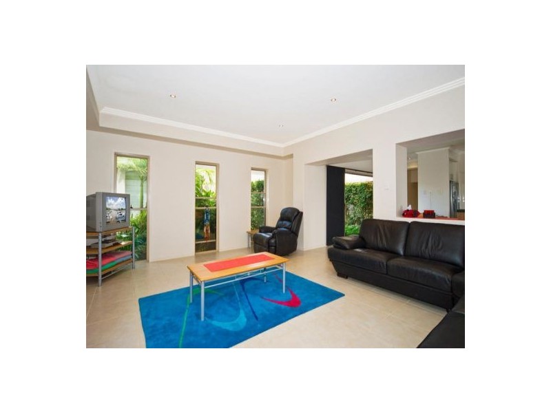 Coomera Waters QLD 4209