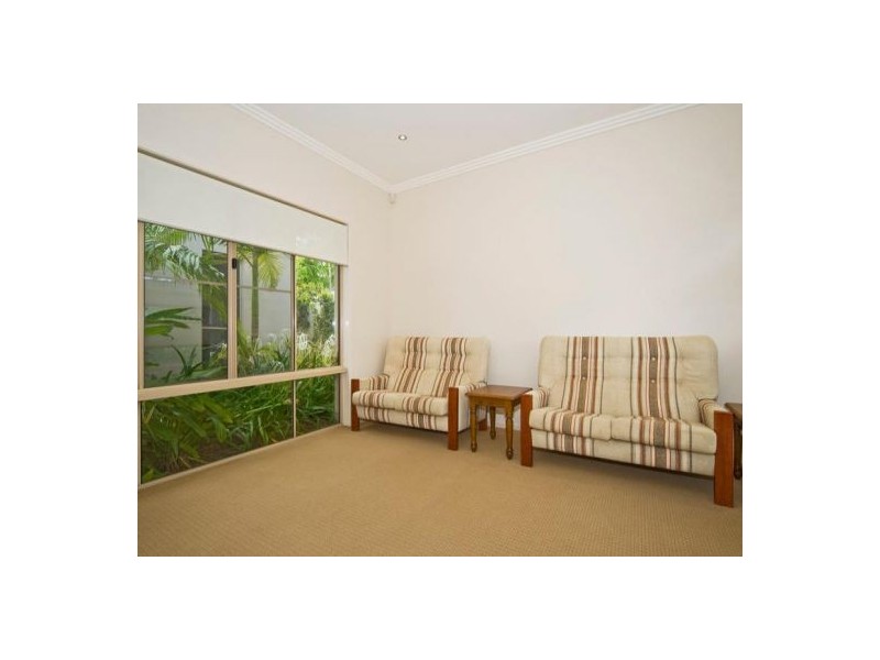 Coomera Waters QLD 4209