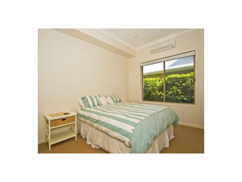 Coomera Waters QLD 4209