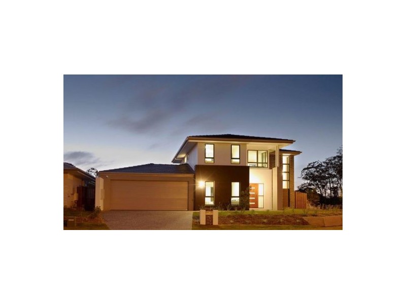 1  Elsey Court, Pimpama QLD 4209