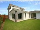 1  Elsey Court, Pimpama QLD 4209