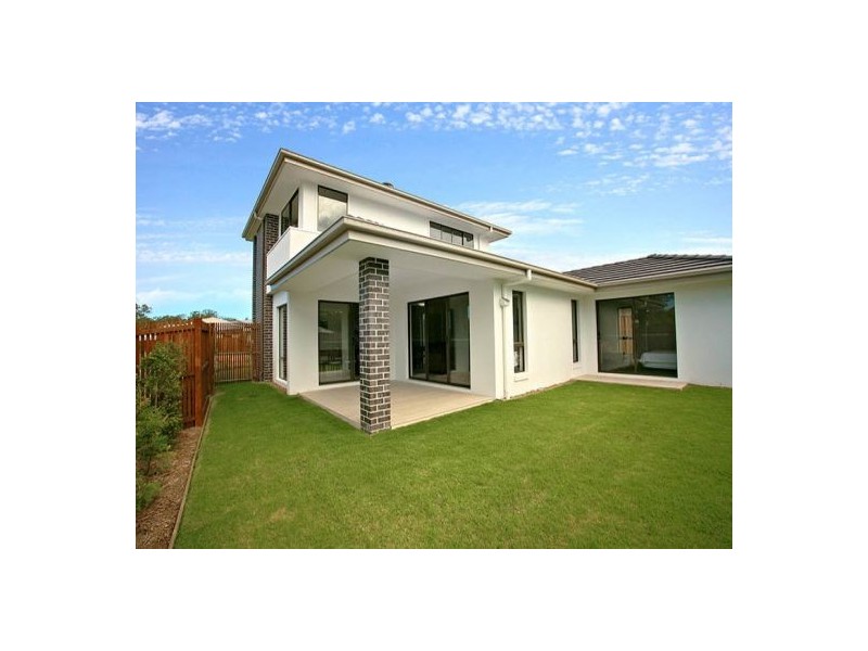 1  Elsey Court, Pimpama QLD 4209