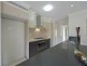 1  Elsey Court, Pimpama QLD 4209