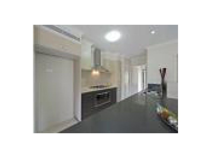 1  Elsey Court, Pimpama QLD 4209
