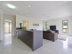 1  Elsey Court, Pimpama QLD 4209