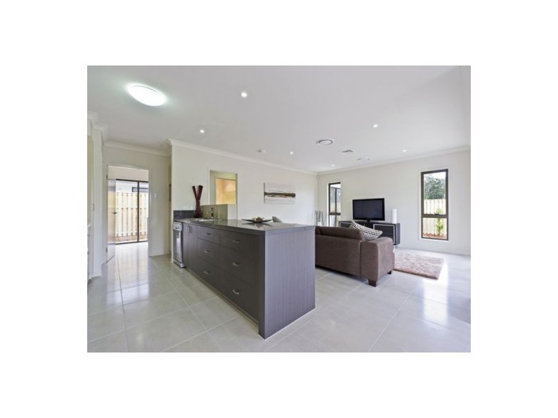 1  Elsey Court, Pimpama QLD 4209