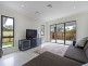 1  Elsey Court, Pimpama QLD 4209