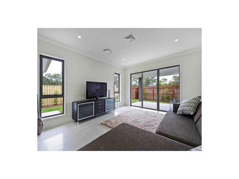 1  Elsey Court, Pimpama QLD 4209