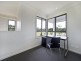 1  Elsey Court, Pimpama QLD 4209