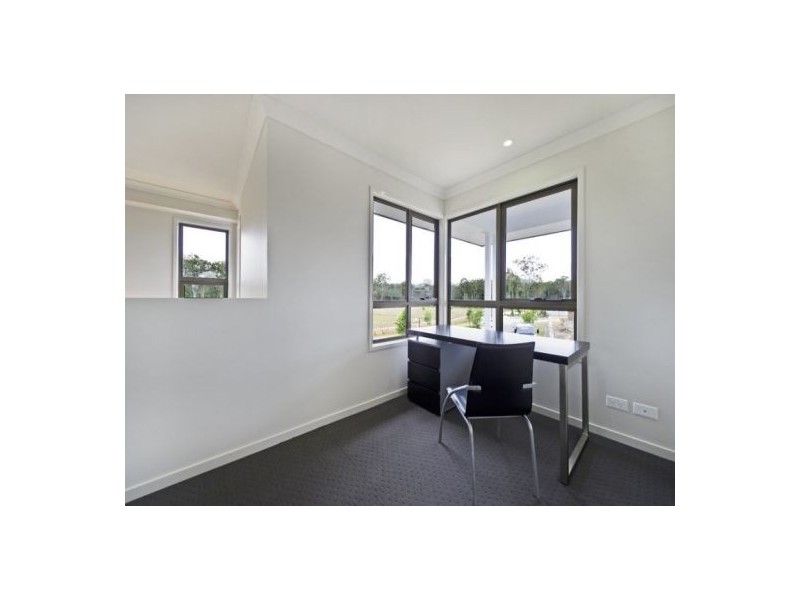 1  Elsey Court, Pimpama QLD 4209
