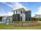 1  Elsey Court, Pimpama QLD 4209