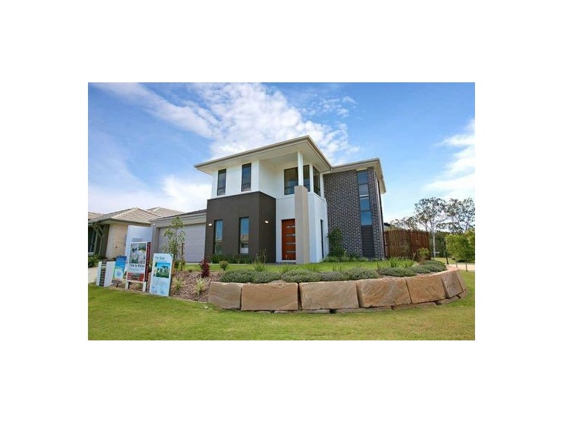 1  Elsey Court, Pimpama QLD 4209