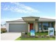 3 Elsey Court, Pimpama QLD 4209