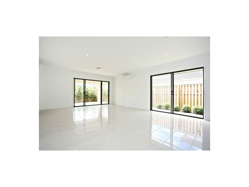 3 Elsey Court, Pimpama QLD 4209