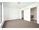 3 Elsey Court, Pimpama QLD 4209