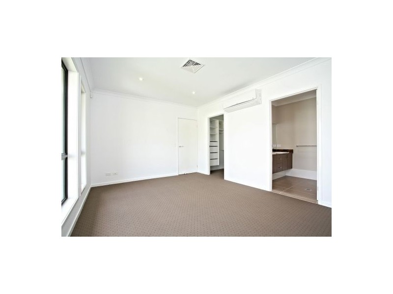 3 Elsey Court, Pimpama QLD 4209