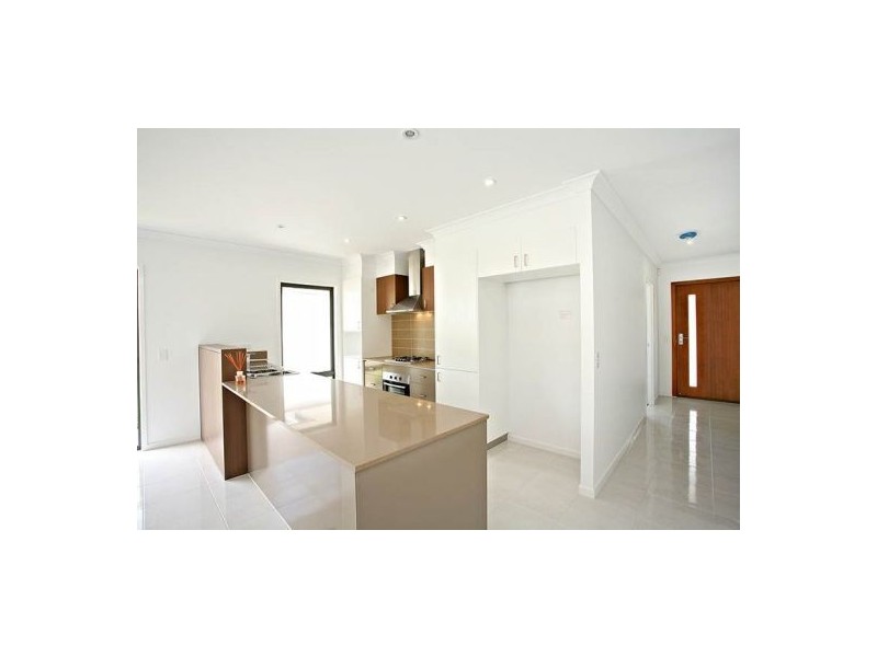 3 Elsey Court, Pimpama QLD 4209