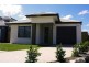01 Lot 25 Springwood Rise, Pacific Pines QLD 4211