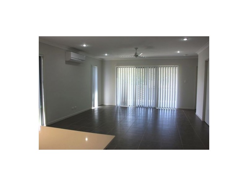 01 Lot 25 Springwood Rise, Pacific Pines QLD 4211