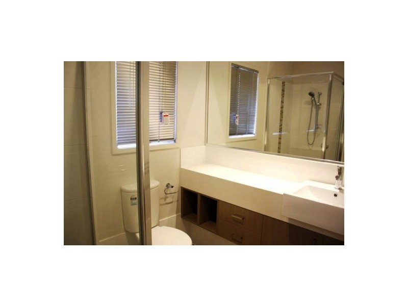 01 Lot 25 Springwood Rise, Pacific Pines QLD 4211