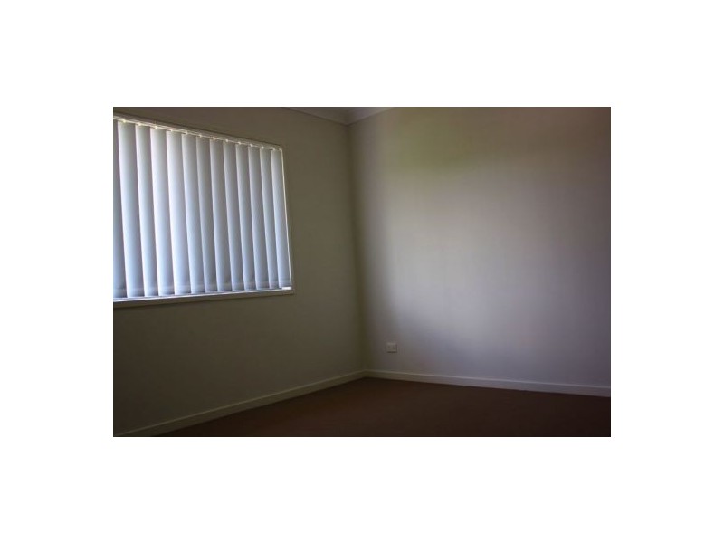 01 Lot 25 Springwood Rise, Pacific Pines QLD 4211