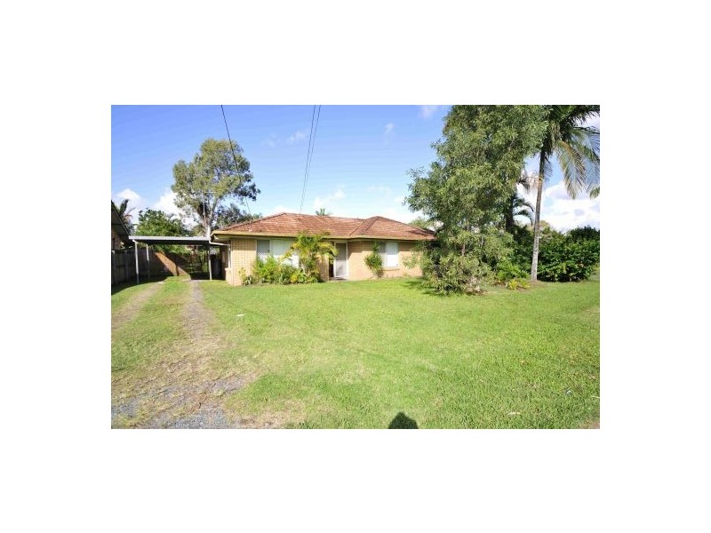 11 Hickey Street, Coomera QLD 4209