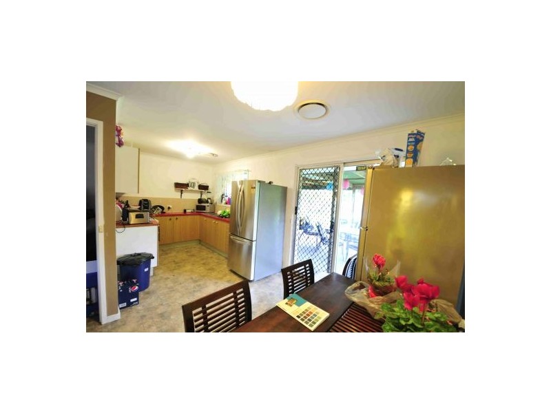 11 Hickey Street, Coomera QLD 4209