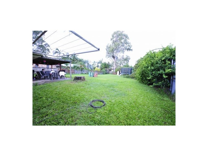 11 Hickey Street, Coomera QLD 4209