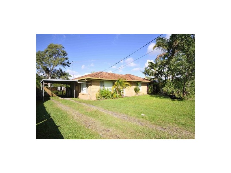 11 Hickey Street, Coomera QLD 4209