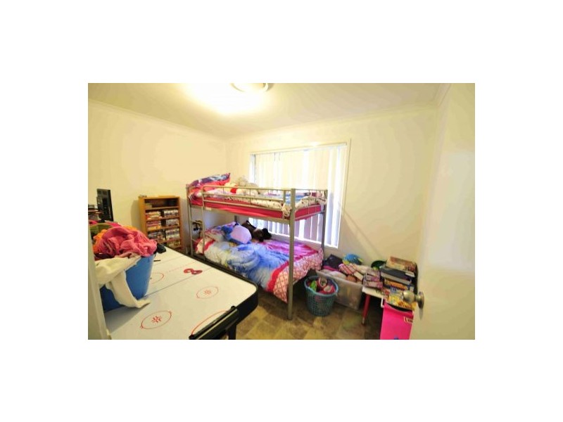 11 Hickey Street, Coomera QLD 4209