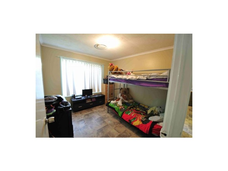 11 Hickey Street, Coomera QLD 4209