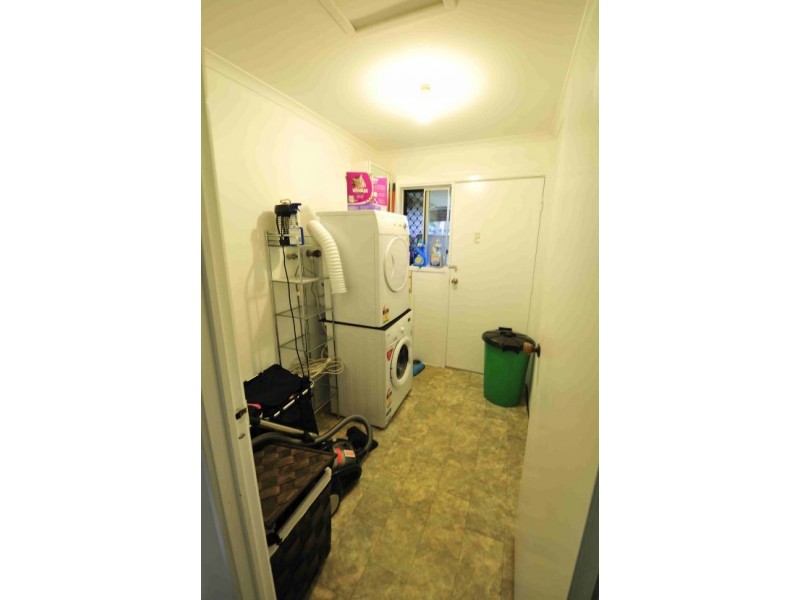 11 Hickey Street, Coomera QLD 4209