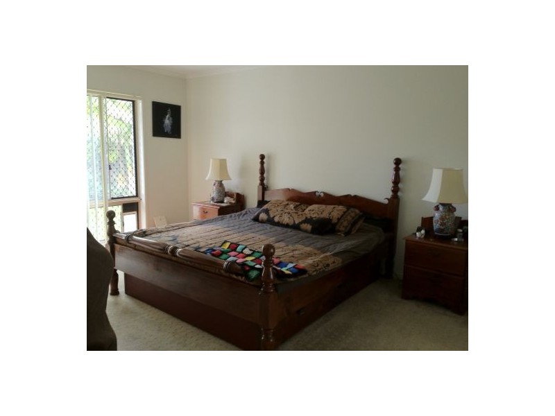 26 Broxbourne Place, Oxenford QLD 4210