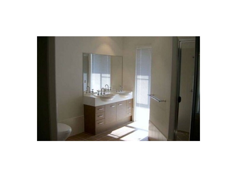 26 Broxbourne Place, Oxenford QLD 4210