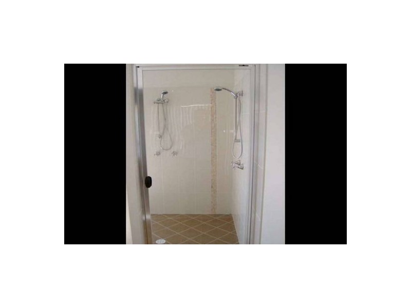 26 Broxbourne Place, Oxenford QLD 4210