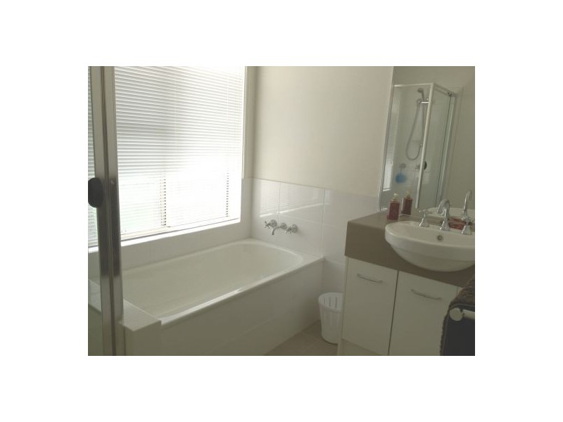 26 Broxbourne Place, Oxenford QLD 4210