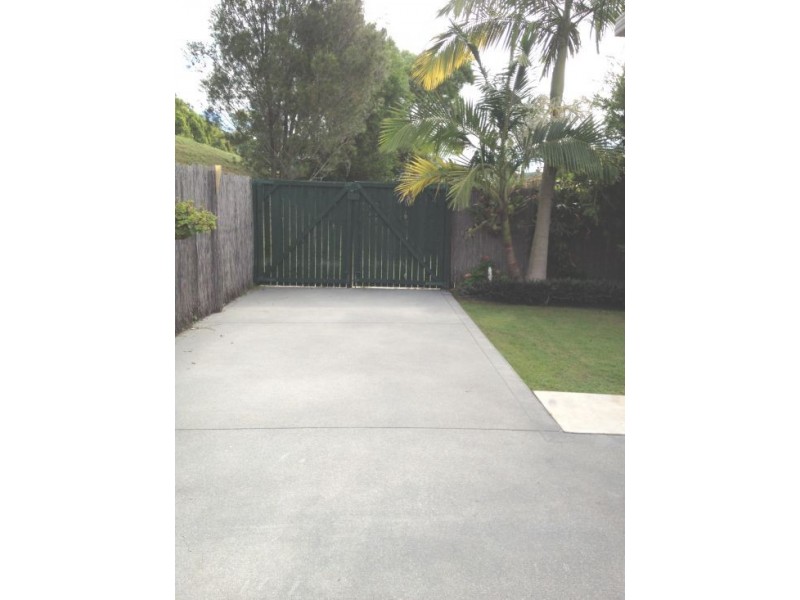 26 Broxbourne Place, Oxenford QLD 4210