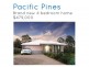 L8 Springwood Rise, Pacific Pines QLD 4211