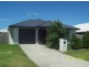 7 Benjamin Street, Pimpama QLD 4209