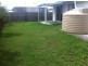 7 Benjamin Street, Pimpama QLD 4209