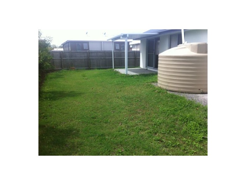 7 Benjamin Street, Pimpama QLD 4209
