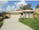 43 Winchester Crescent, Pimpama QLD 4209