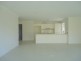 43 Winchester Crescent, Pimpama QLD 4209