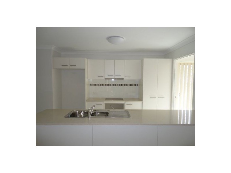 43 Winchester Crescent, Pimpama QLD 4209