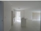 43 Winchester Crescent, Pimpama QLD 4209