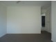 43 Winchester Crescent, Pimpama QLD 4209