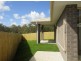 43 Winchester Crescent, Pimpama QLD 4209