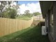 43 Winchester Crescent, Pimpama QLD 4209