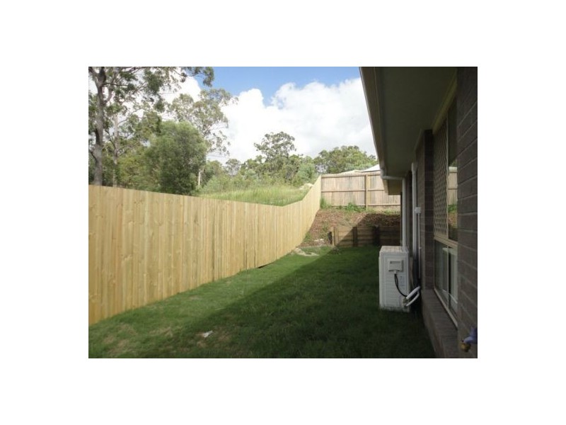 43 Winchester Crescent, Pimpama QLD 4209