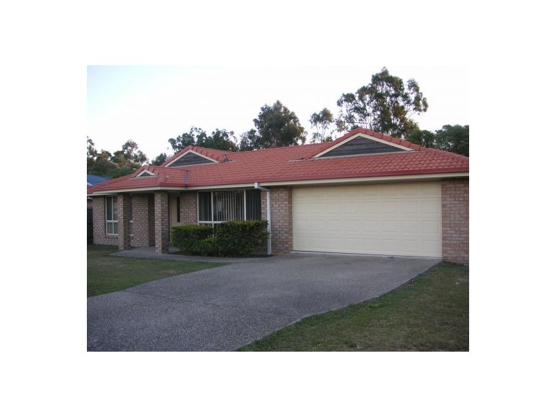 37 Calabash Street, Ormeau QLD 4208